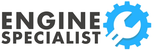 Engine Specialists UK